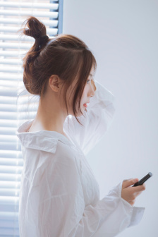 胶带能怎么惩罚自己